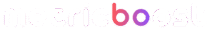Metricboost Logo