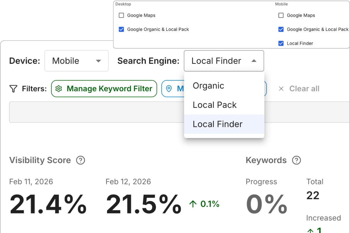 local-pack-maps-organic-visibility